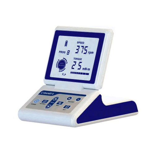 根管治疗仪,牙科设备,牙医,牙科诊所